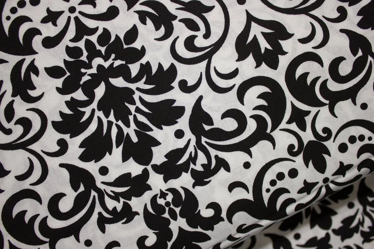 Black on White.jpg