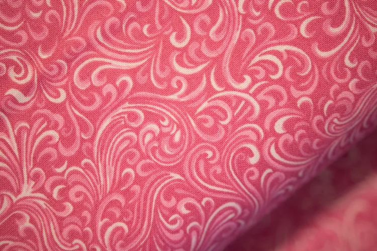 Pink.jpg