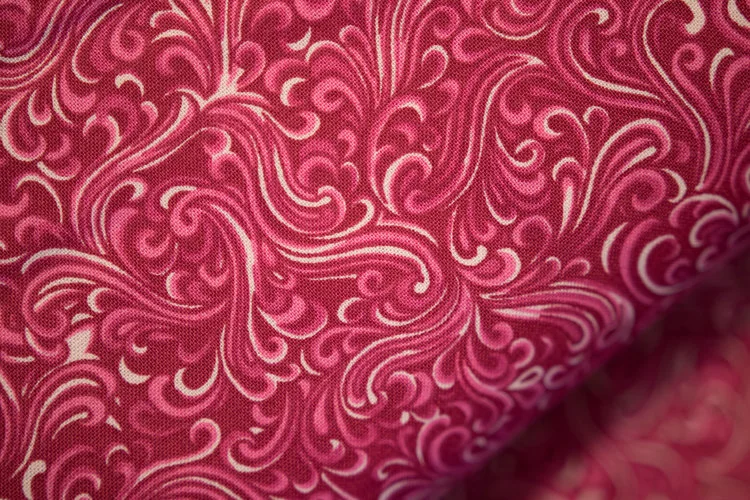 Fuchsia.jpg