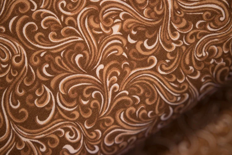 Chocolate.jpg