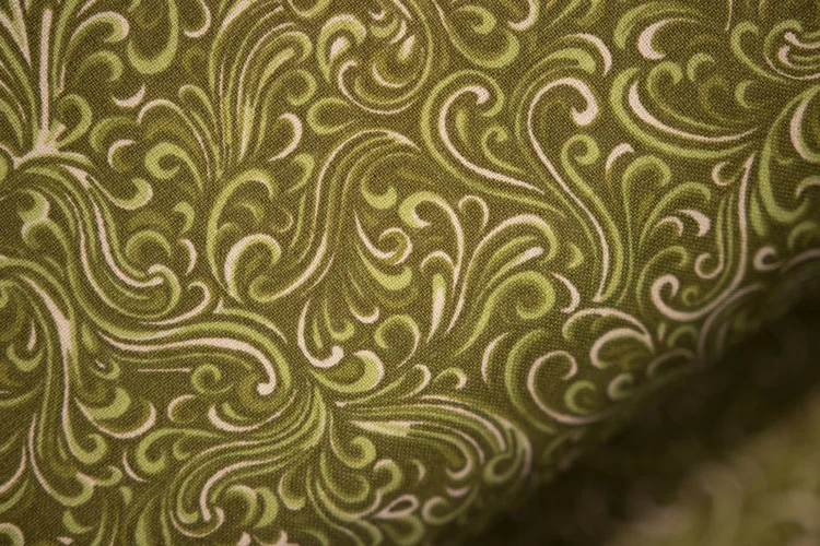 Avocado.jpg