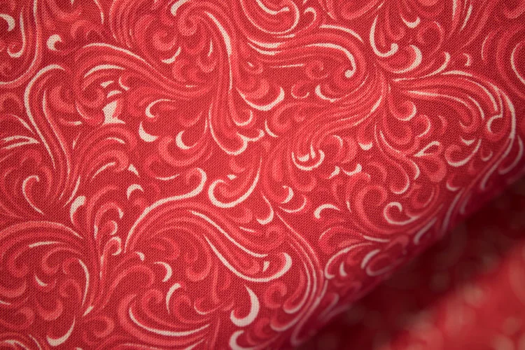 Red.jpg