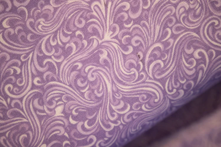 Lilac.jpg