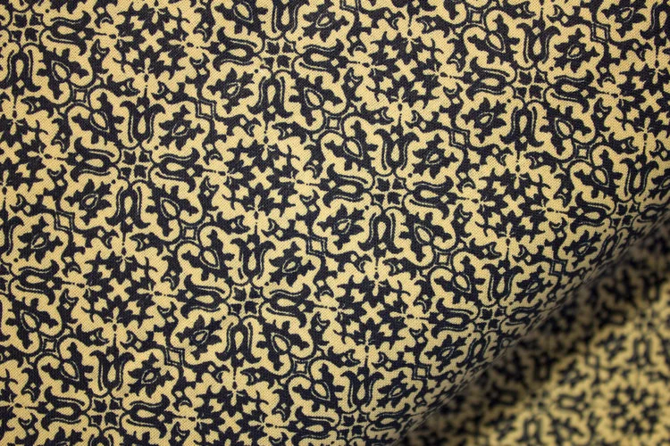Navy Blue on Tan.jpg