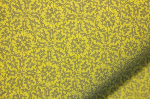 Light Gray on Yellow.jpg