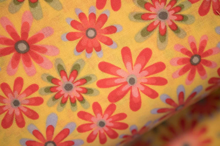 Yellow.jpg
