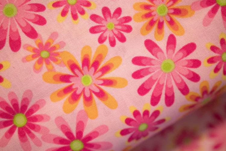 Light Pink.jpg