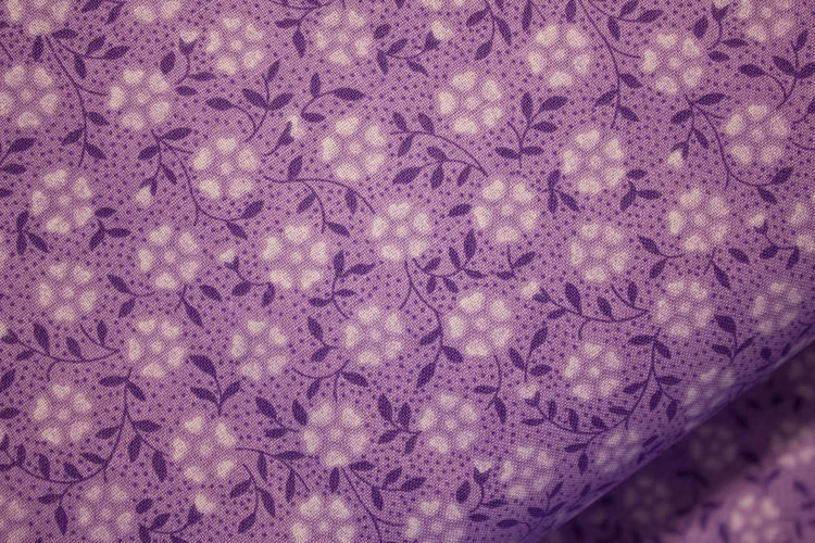 Lilac.jpg