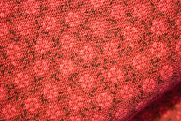 Red.jpg