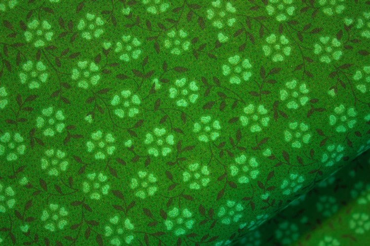 Green.jpg