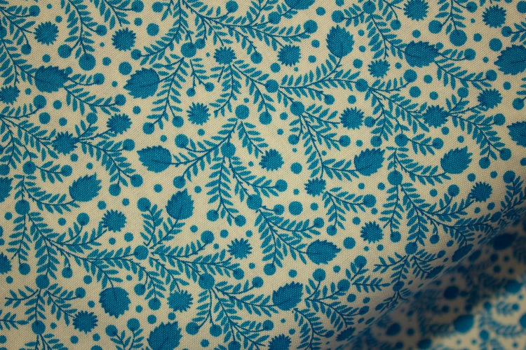 Turquoise.jpg