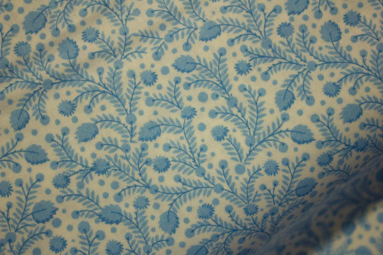 Light Blue.jpg
