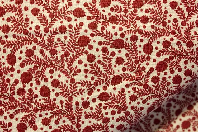 Burgundy.jpg