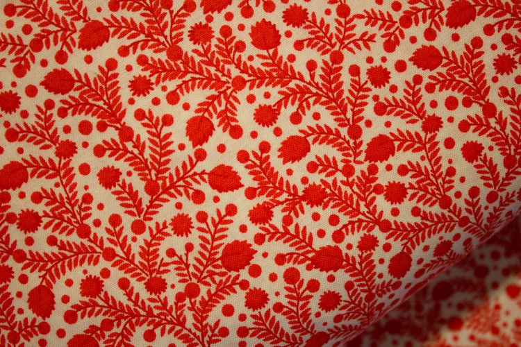 Red.jpg