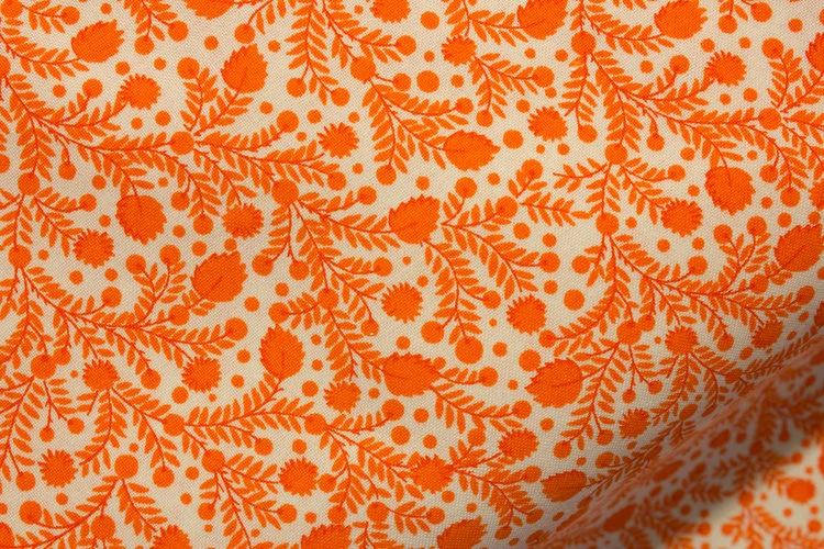 Orange.jpg