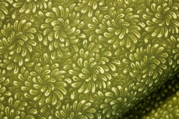 Olive Green.jpg