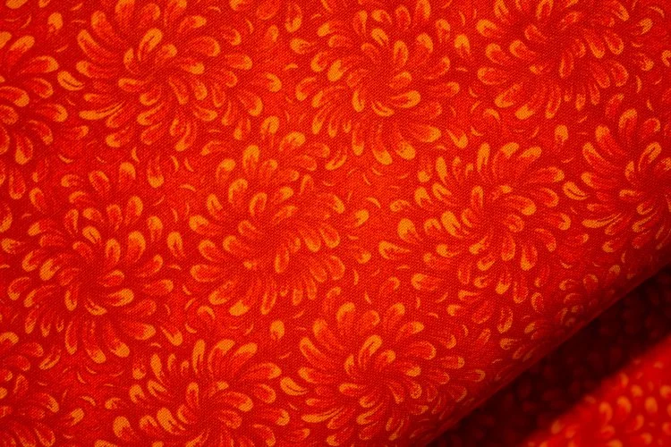 Orange.jpg