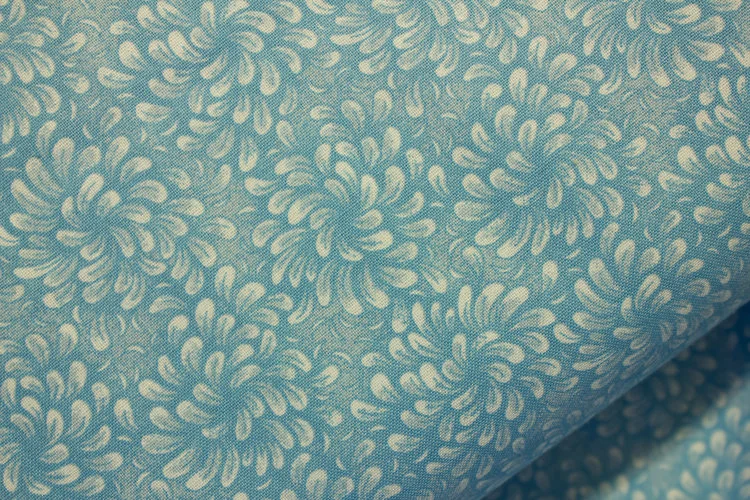 Light Blue.jpg