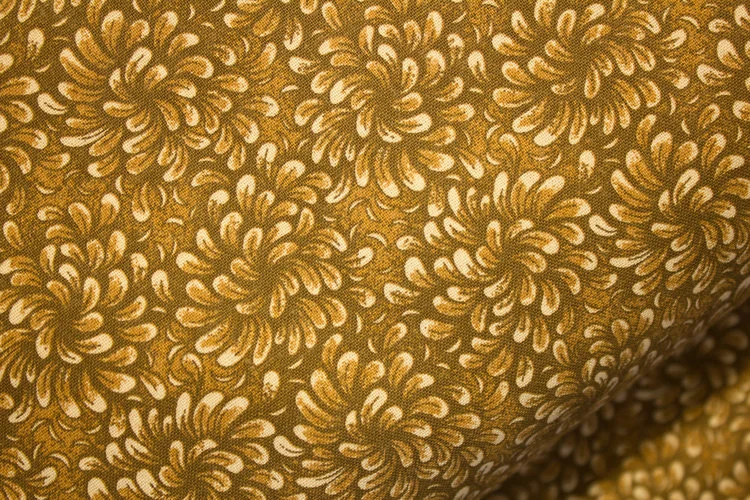 Brown Petals.jpg