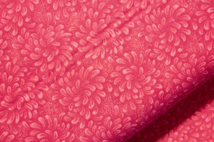Flamingo Pink.jpg