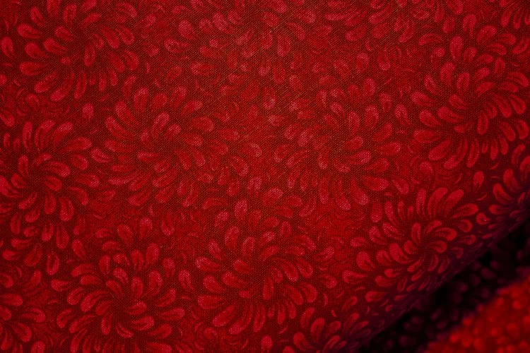 Dark Red.jpg