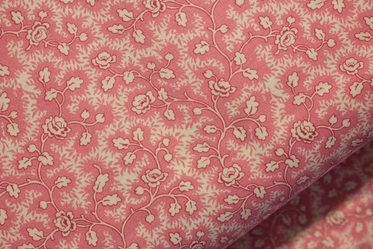 Pink.jpg