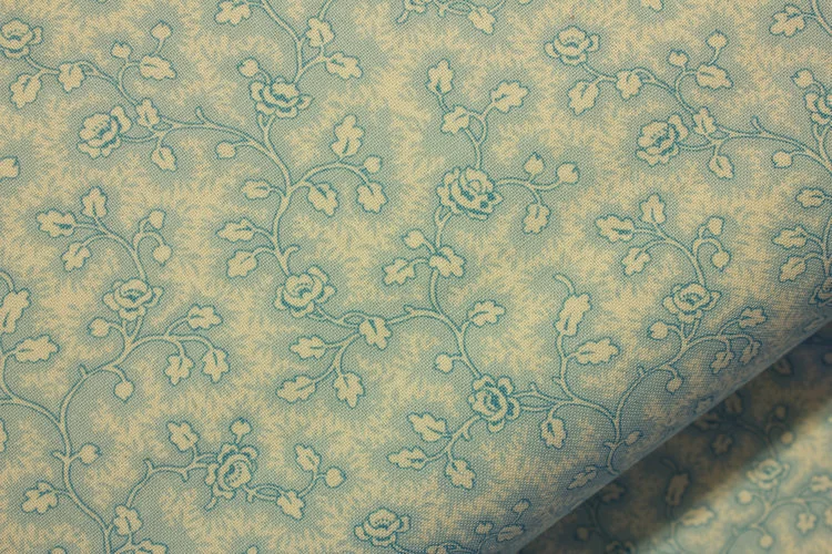 Light Blue.jpg