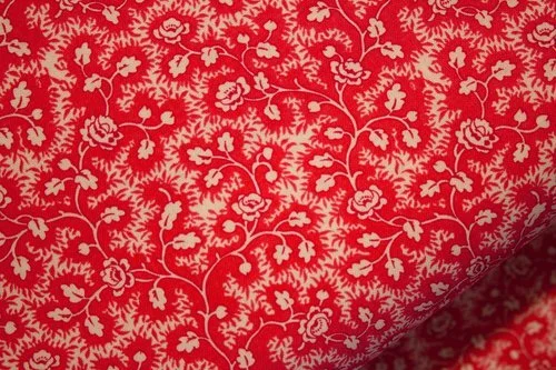 Red.jpg