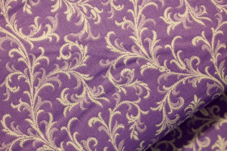 Lilac.jpg