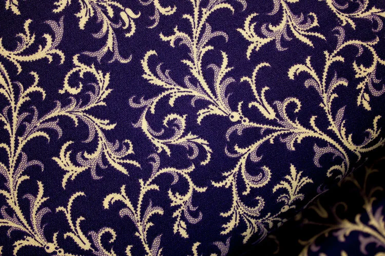 Purple.jpg