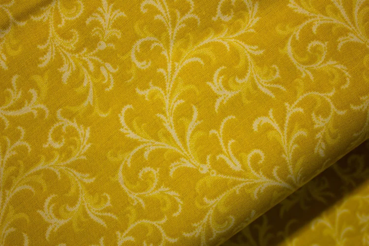 Mustard Yellow.jpg