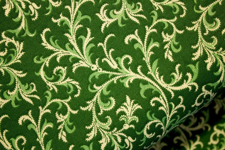 Green.jpg