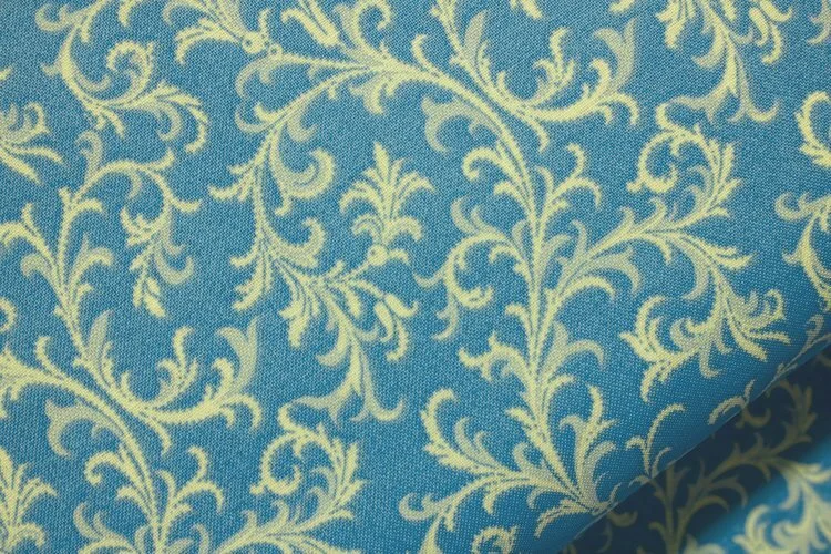 Light Blue.jpg