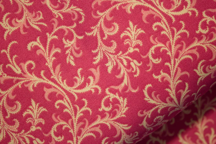 Flamingo Pink.jpg