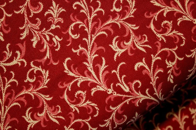 Fuchsia.jpg