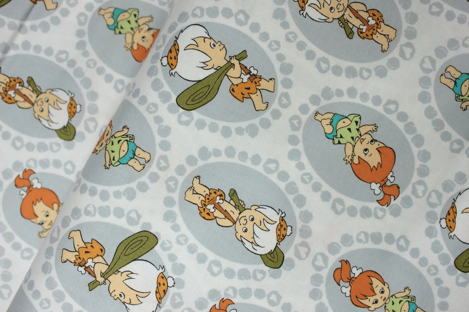 20190909-Fabric-27156.jpg