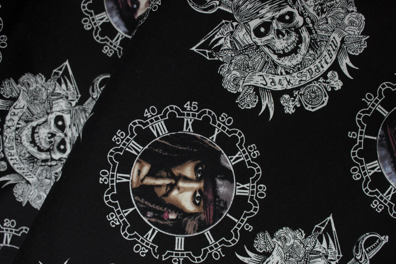 20190909-Fabric-27165.jpg