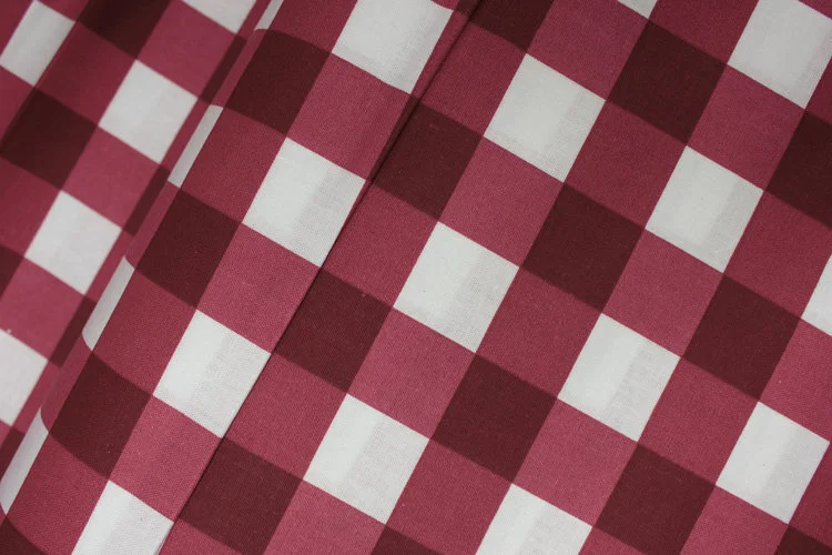 Burgundy.jpg