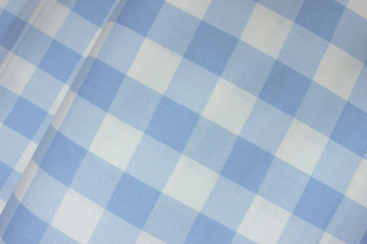 Light Blue.jpg