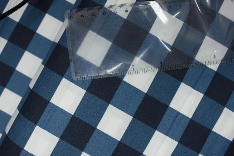 Navy Blue.jpg