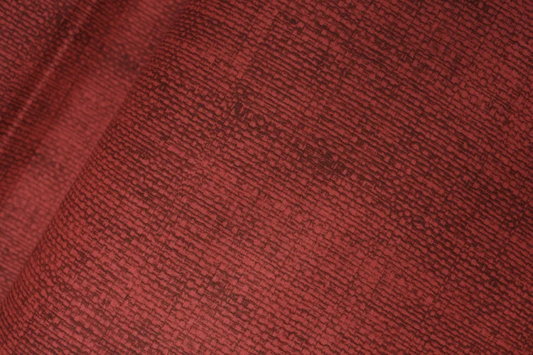 Red.jpg