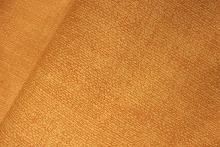Orange.jpg
