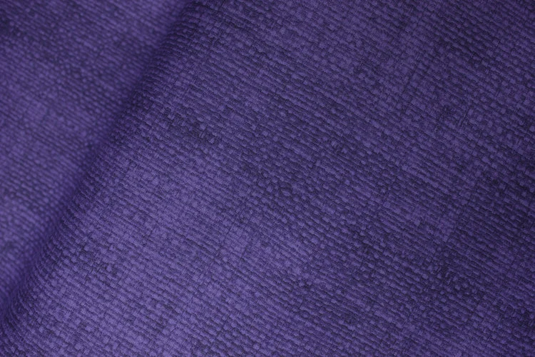 Purple.jpg