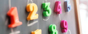 Six time saving tips!