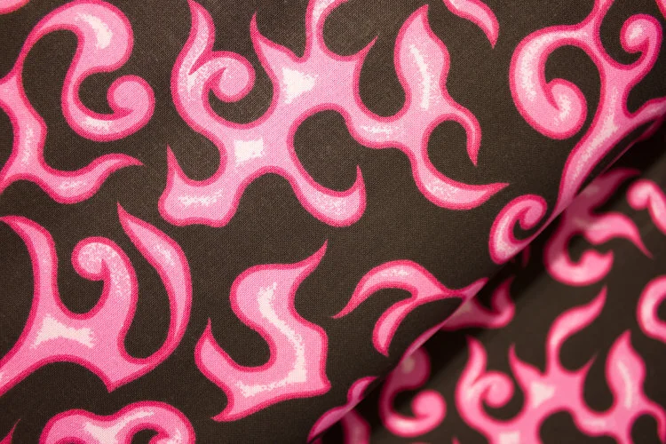 Pink on Black.jpg