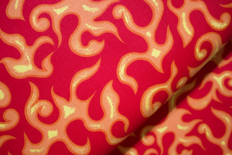 Orange on Red.jpg