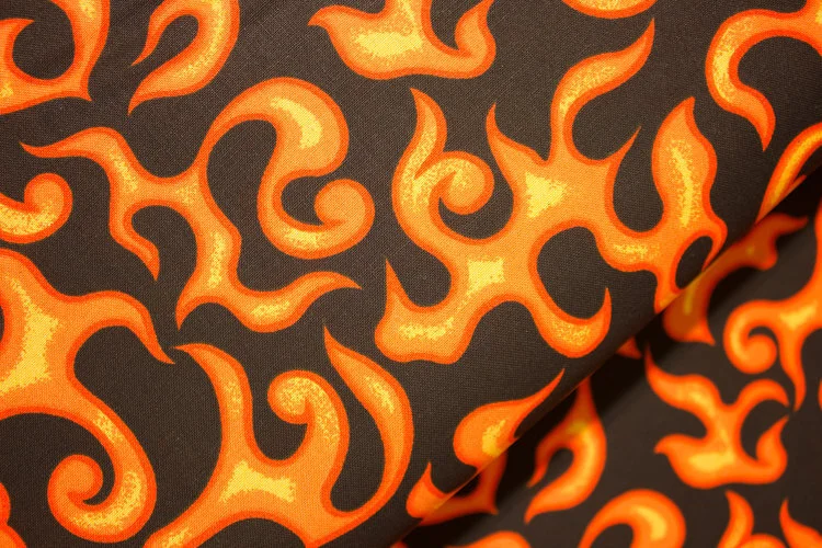 Orange on Black.jpg