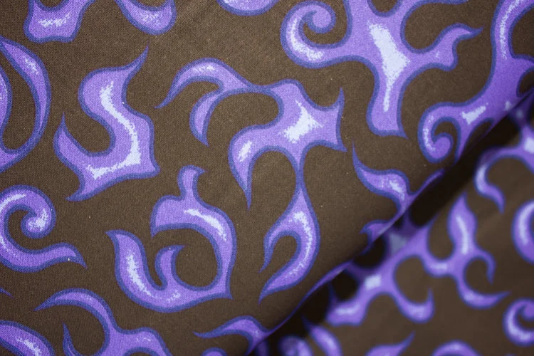 Purple on Black.jpg
