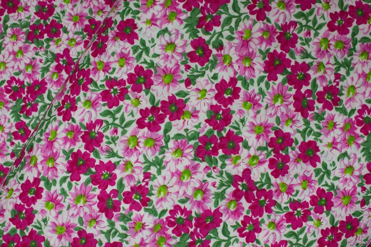Flamingo Pink.jpg