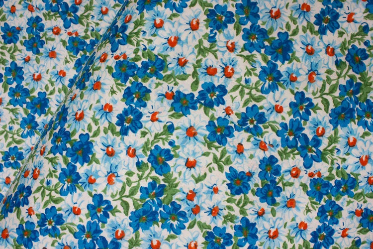Turquoise.jpg